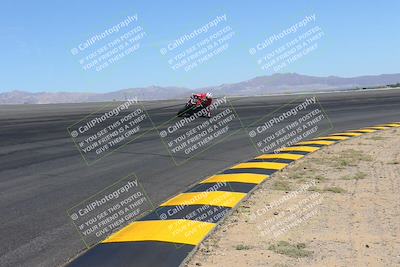 media/May-06-2024-Moto Forza (Mon) [[b33359f27d]]/1-Advanced/Session 2 (Bowl)/